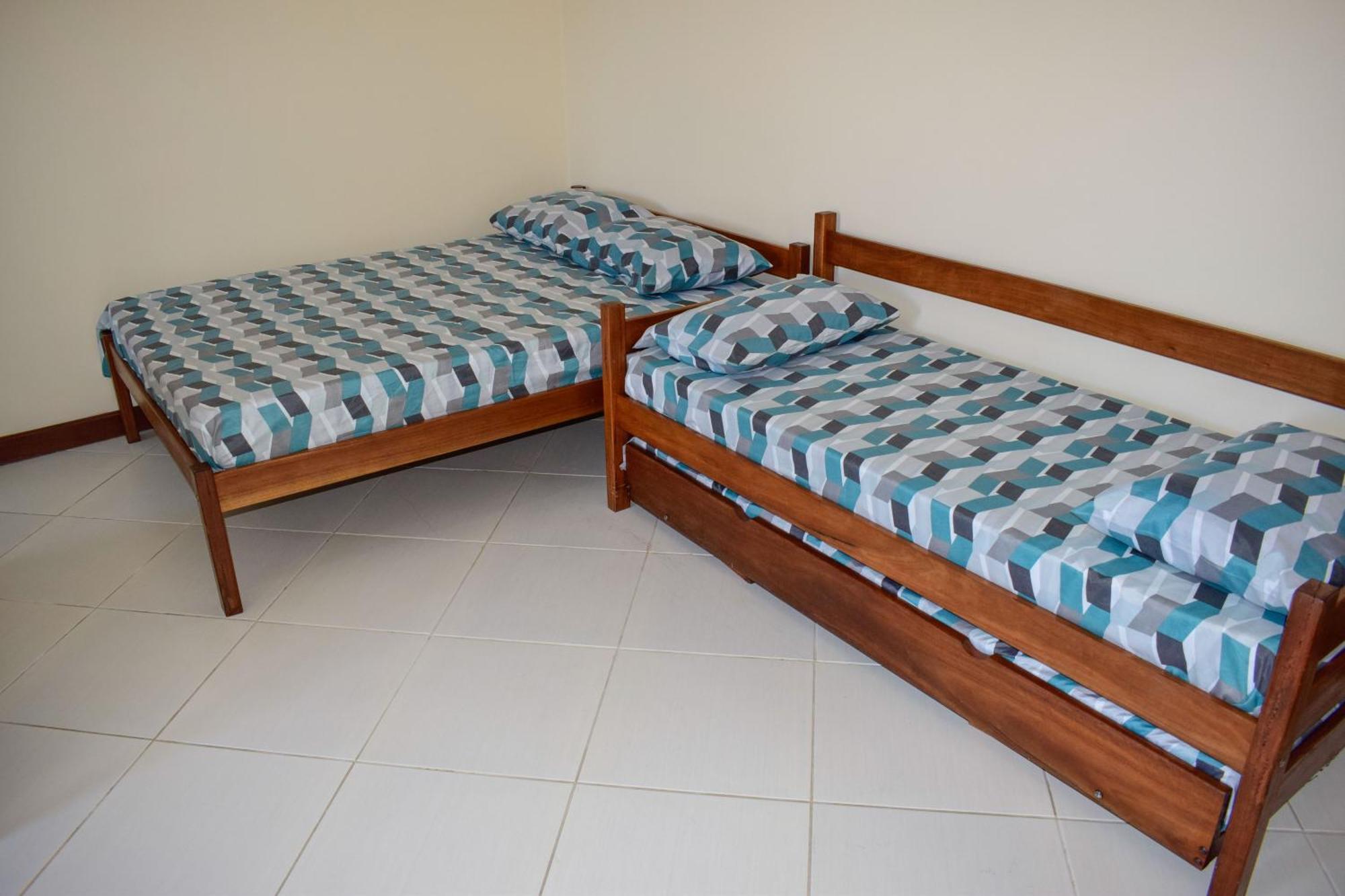 Flats E Apartamentos Temporada Mar Brasil Ubatuba Phòng bức ảnh